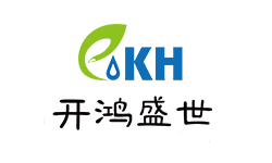 開鴻盛世